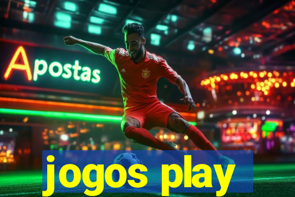 jogos play-to-earn